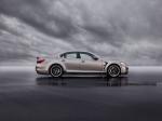Lexus LS650 Concept by TMG Sports 2012 года